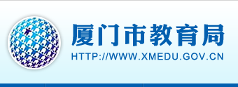 2018BT(mn)пɿ(j)ԃ?ni)?W(xu)