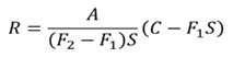 һ쎟ԇ֪Rc(din)ʩͬ
