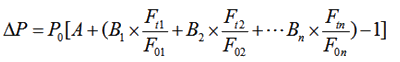 һ쎟ԇ֪Rc(din)ʩͬ