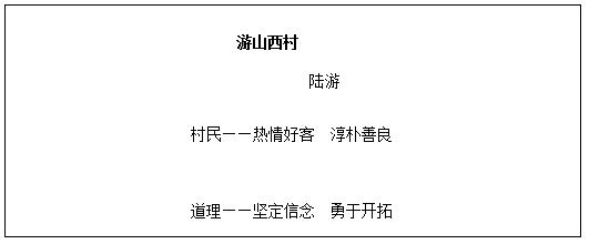 СWɽ塷̰