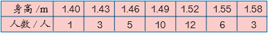 QQDƬ20150516112438.png
