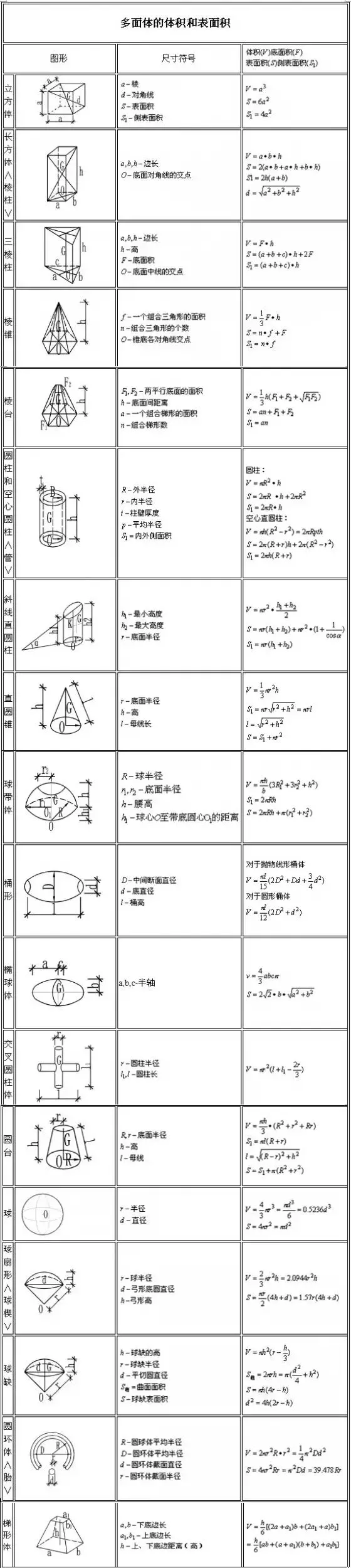 http://nhanhay.cn/minzhouedupic/20190621/min20190621165522902.png