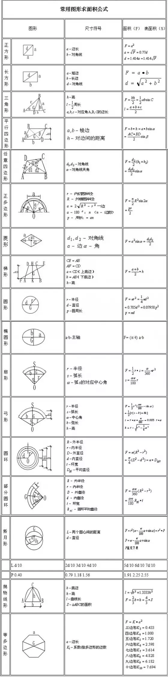 http://nhanhay.cn/minzhouedupic/20190621/min20190621165523685.png