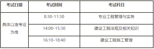 2019긣쎟C(j)rg