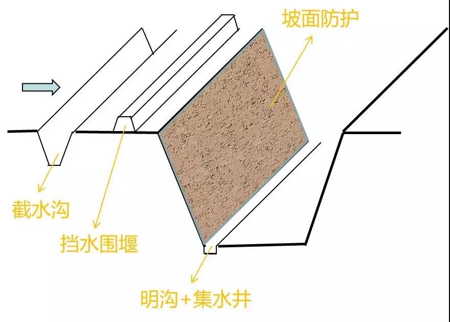 http://nhanhay.cn/minzhouedupic/20190702/min20190702162627568.jpg