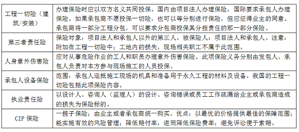 ̱U(xin)N.png