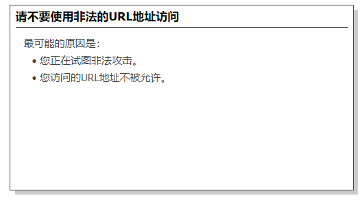 ע(c)(j)쎟ϵy(tng)Ҋ}((g)˰)